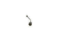 Bosch 1 987 474 566 Warnkontakt Bremsbelagverschleiß Hinterachse für Audi Seat
