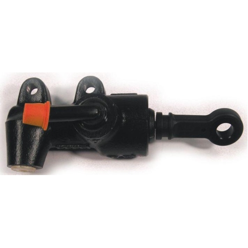 Bosch 0 986 486 048 Geberzylinder Kupplung für VW