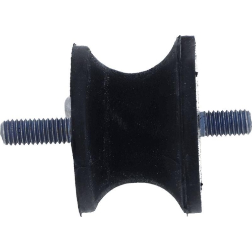 Lemförder 13269 02 Lagerung Automatikgetriebe Vorderachse Links Beidseitig Bmw