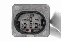 Vemo V10-76-0165 Lambdasonde Vor Katalysator für Audi Seat Skoda VW Vag