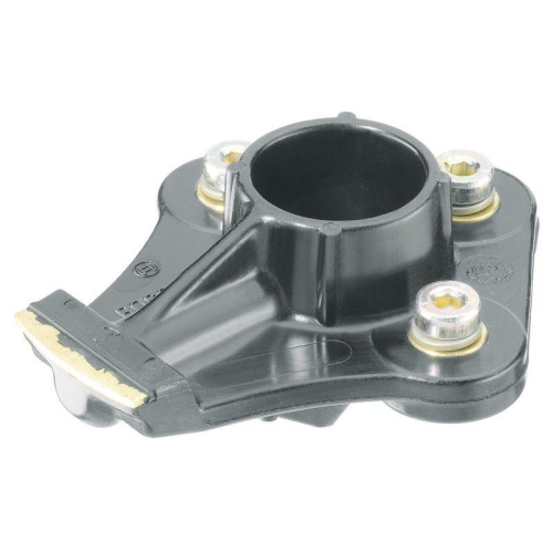 Bosch 1 234 332 417 Zündverteilerläufer für Mercedes Benz Mercedes Benz