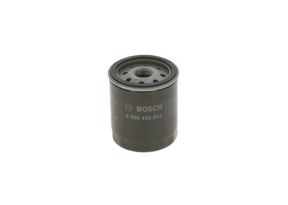 Original Bosch Ölfilter 0 986 452 044