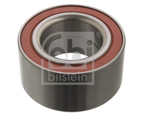 FEBI BILSTEIN Radlager