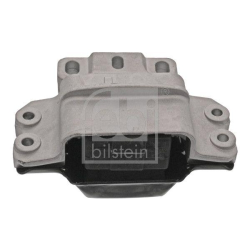 Febi Bilstein 102404 Lagerung Schaltgetriebe Links für VW