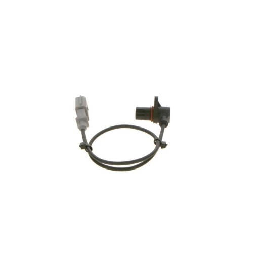 Bosch 0 261 210 147 Impulsgeber Kurbelwelle für Audi Seat Skoda VW Karmann