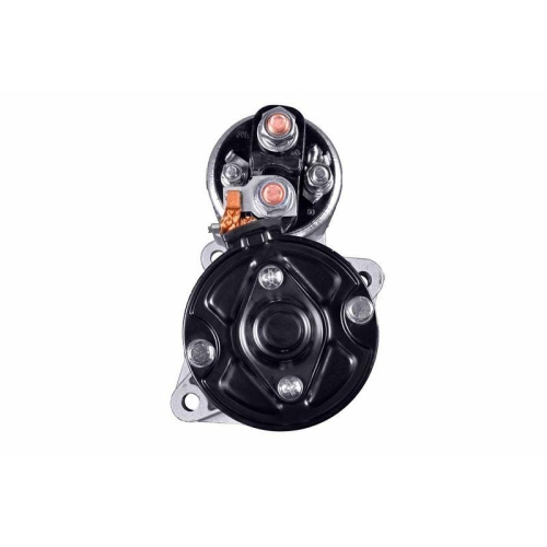 Hella 8EA 012 526-841 Starter für Bmw