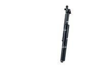 Nrf 35561 Kondensator Klimaanlage für Honda