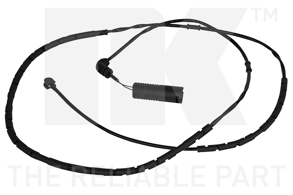 Zimmermann Bremse Bremsen Bremsscheiben Beläge Hinten für Bmw E36 E46