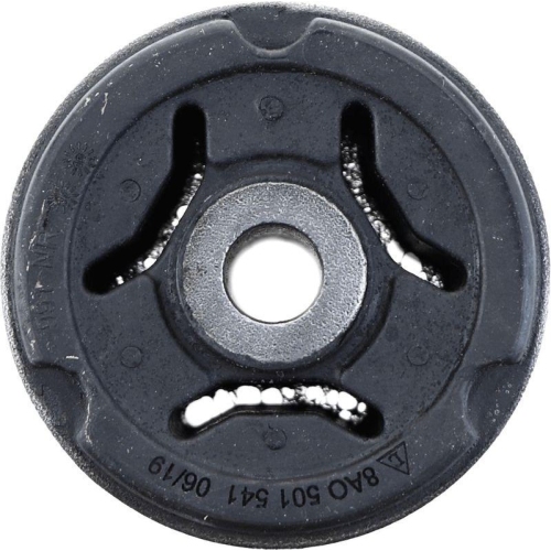 Lemförder 10084 01 Lagerung Achskörper Hinterachse Links Hinterachse Rechts VW