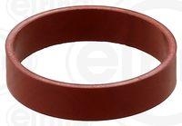 Elring 215.120 Dichtung Ansaugkrümmergehäuse für Bmw Opel Rover