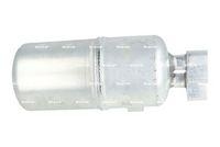 Nrf 33221 Trockner Klimaanlage für Mercedes Benz Mercedes Benz Renault