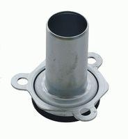 Sachs 3114 600 002 Führungshülse Kupplung für Vauxhall Mini Bmw Alfa Romeo Fiat