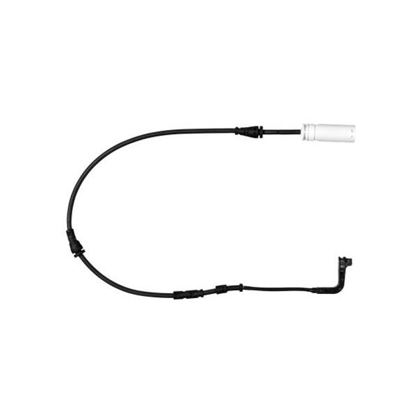 ATE BREMSSCHEIBEN BREMSE BREMSEN BREMSBELÄGE KIT VORNE BMW 3-ER E90 E91 E92