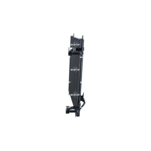 Nrf 35362 Kondensator Klimaanlage für Audi