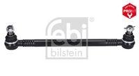Febi Bilstein 170078 Spurstange Vorderachse für Mercedes Benz Mercedes Benz