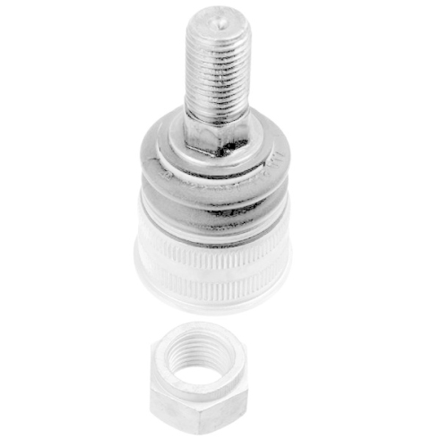 Lemförder 21667 02 Trag /führungsgelenk Vorderachse Links Vorderachse Rechts