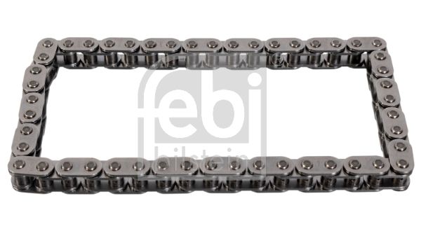 Original FEBI BILSTEIN Kette für Ölpumpe 36339