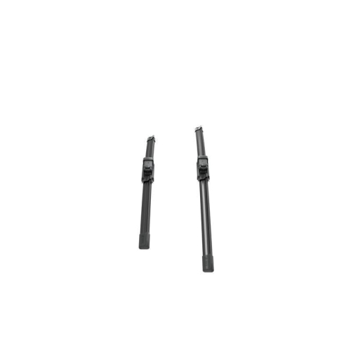 Bosch 3 397 007 620 Wischblatt Vorne für Bmw VW
