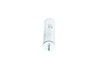 Bosch 0 450 906 457 Kraftstofffilter für Bmw Mini