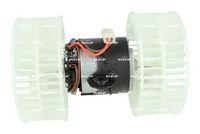 Nrf 34040 Innenraumgebläse für Mercedes Benz Mercedes Benz