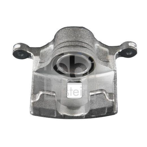 Febi Bilstein 178065 Bremssattel Vorderachse Rechts für Honda