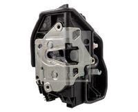 Febi Bilstein 177558 Türschloss Vorne Links für Bmw Alpina Mini