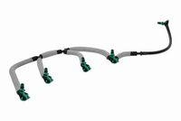 Vaico V22-0819 Schlauch Leckkraftstoff für Citroën Peugeot