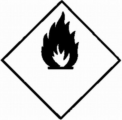 Original Hella Kennzeichenleuchte, R10W 2KA 998 523-001