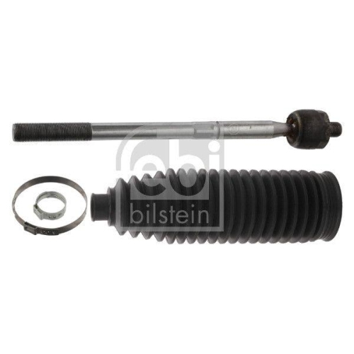 Febi Bilstein 34371 Axialgelenk Spurstange Vorderachse Links Vorderachse Rechts