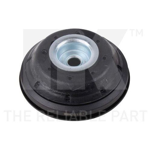 Nk 683614 Federbeinstützlager Vorderachse für Opel Vauxhall