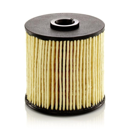 Mann-filter PU 7011 z Kraftstofffilter für Ford