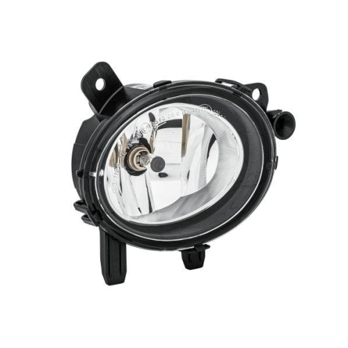 Hella 1N0 354 990-041 Nebelscheinwerfer Rechts für Bmw