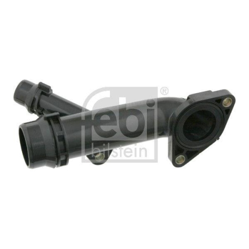 Febi Bilstein 26639 Kühlmittelflansch für Bmw