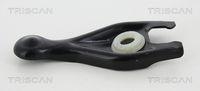 Triscan 8550 28020 Ausrückgabel Kupplung für Citroën Peugeot