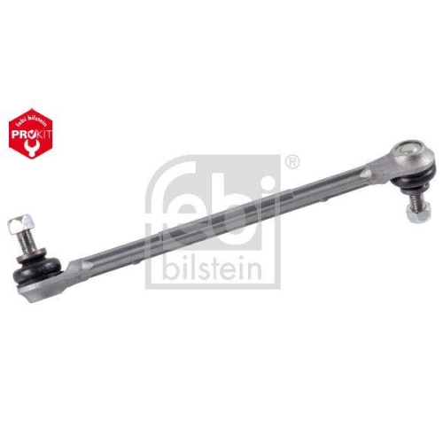 Febi Bilstein 36301 Stange/strebe Stabilisator Vorderachse Links Mercedes Benz