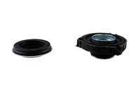 Bilstein 12-224395 Reparatursatz Federbeinstützlager Vorderachse für VW