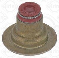 Elring 061.760 Dichtring Ventilschaft für Alfa Romeo Fiat Gmc Opel Saab Pontiac