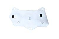 Nrf 31188 Ölkühler Automatikgetriebe für Audi Seat Skoda VW