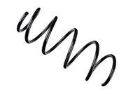 Bilstein 36-234042 Fahrwerksfeder Vorderachse für Fiat