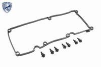 Vaico V10-5778 Zylinderkopfhaube für Audi Skoda VW