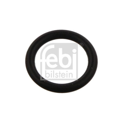 Febi Bilstein 33672 Dichtung Ölkühler (automatikgetriebe) für Audi Seat Skoda VW
