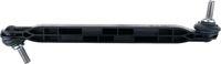 Lemförder 35367 01 Stange/strebe Stabilisator Vorderachse Links für Vauxhall