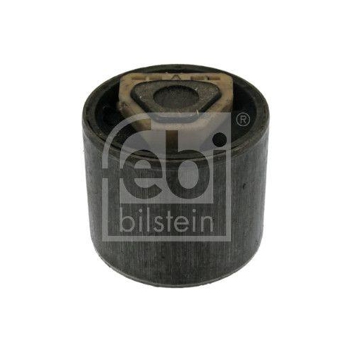 Febi Bilstein 06213 Lagerung Lenker Vorderachse Oben für Bmw