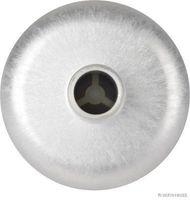 Herth+buss Elparts 65453001 Kraftstoffpumpe für Audi Citroën Fiat Ford Peugeot