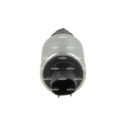 Nrf 38637 Regelventil Kompressor für Alfa Romeo Ford Mercedes Benz Mercedes Benz