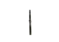 Bosch 1 987 948 146 Keilriemen für Mitsubishi Hyundai