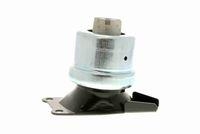 Vaico V10-3315 Lagerung Motor Rechts für Audi Seat Skoda VW Vag