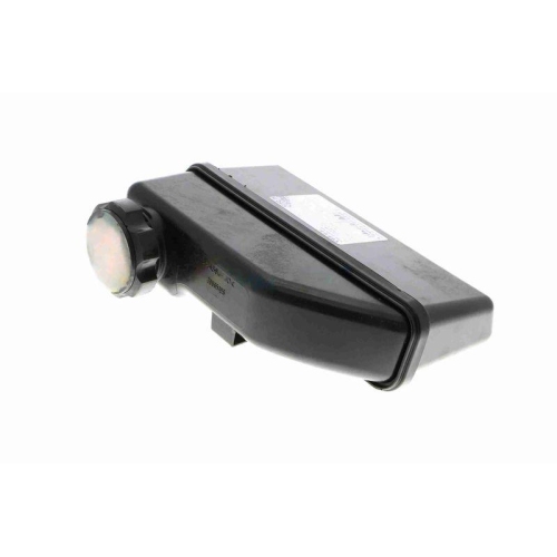 Vaico V95-0334 Ausgleichsbehälter Hydrauliköl (servolenkung) für Volvo