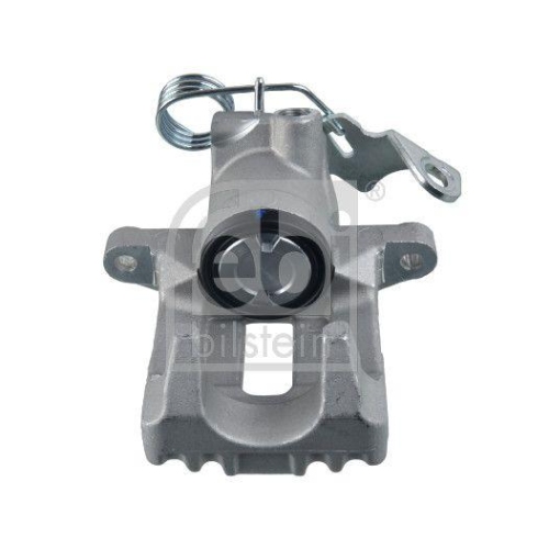Febi Bilstein 178086 Bremssattel Hinterachse Links für Audi Skoda VW