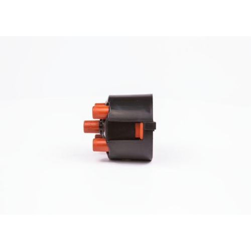 Bosch 1 235 522 444 Zündverteilerkappe für Audi VW